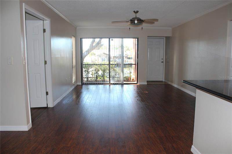 5688 Baywater Drive - Photo 1