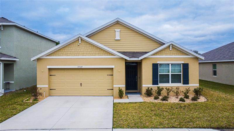 35549 Stella Vast Drive - Photo 1