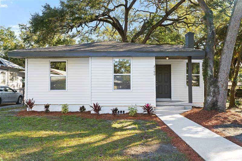 2100 11TH Street - Photo 1