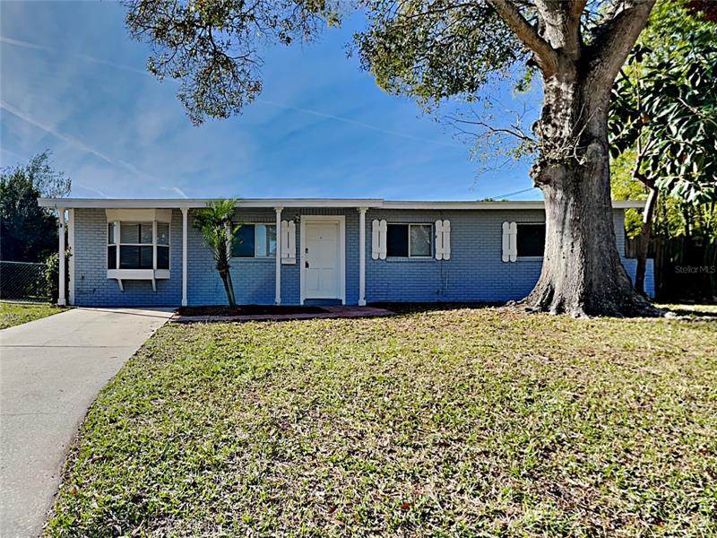 3410 73RD Street - Photo 1