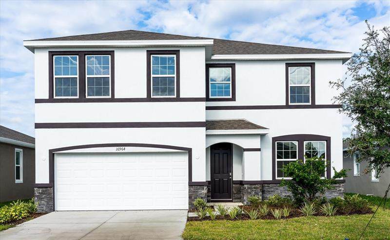 16964 Oval Rum Drive - Photo 1