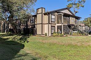 4025 Angel Oak Court - Photo 1