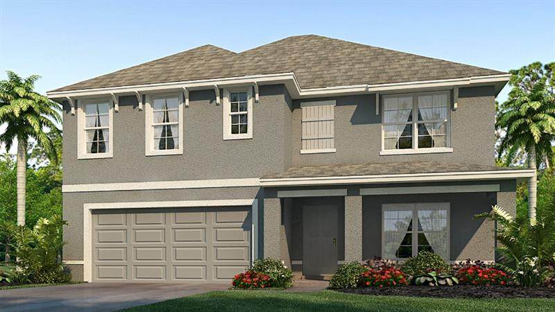 37214 Angel Wings Avenue - Photo 1