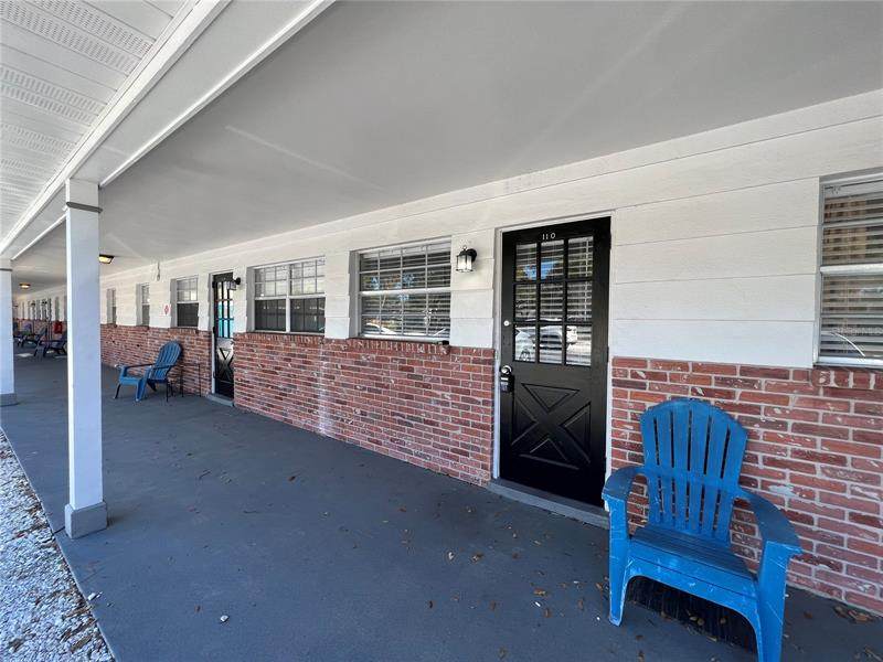 801 60TH Street - Photo 1