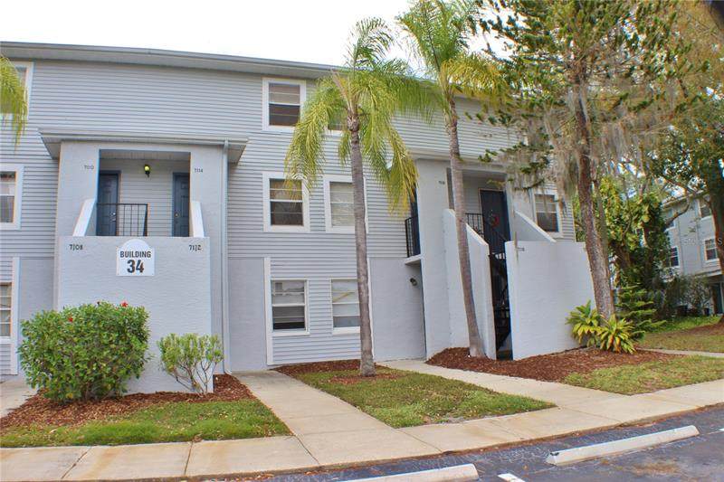 7116 Waterside Drive - Photo 1