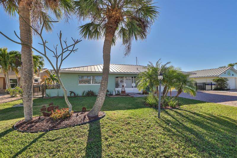 6333 Cottonwood Lane - Photo 1