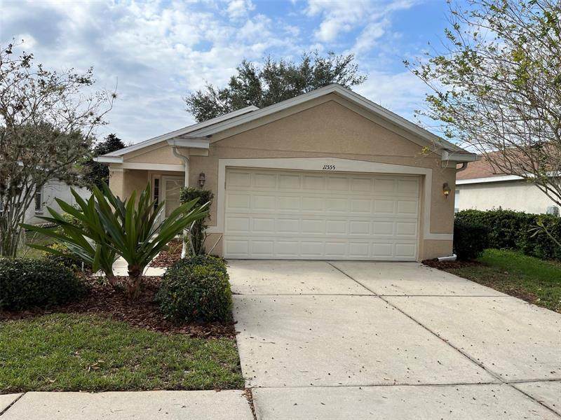 11555 Bay Gardens Loop - Photo 1