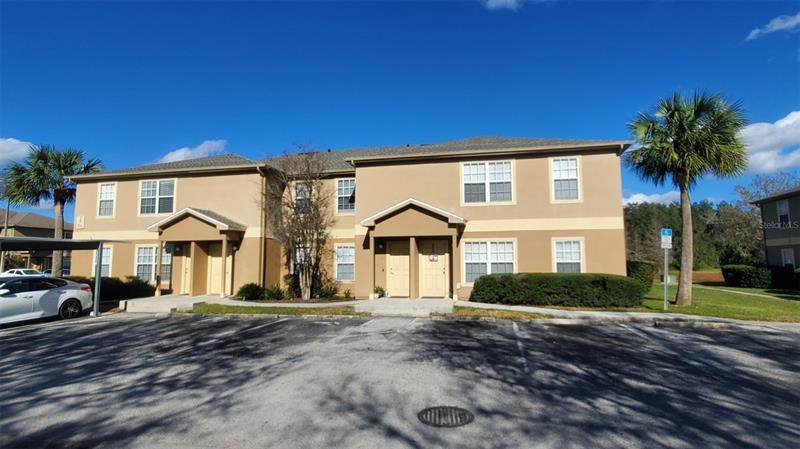 5914 Willow Ridge Drive - Photo 1