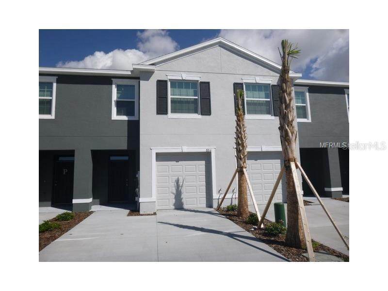8816 Indigo Trail Loop - Photo 1