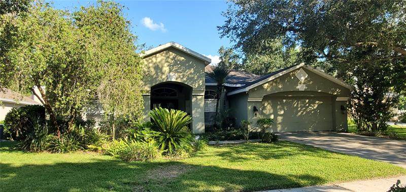 16007 Burnham Way - Photo 1