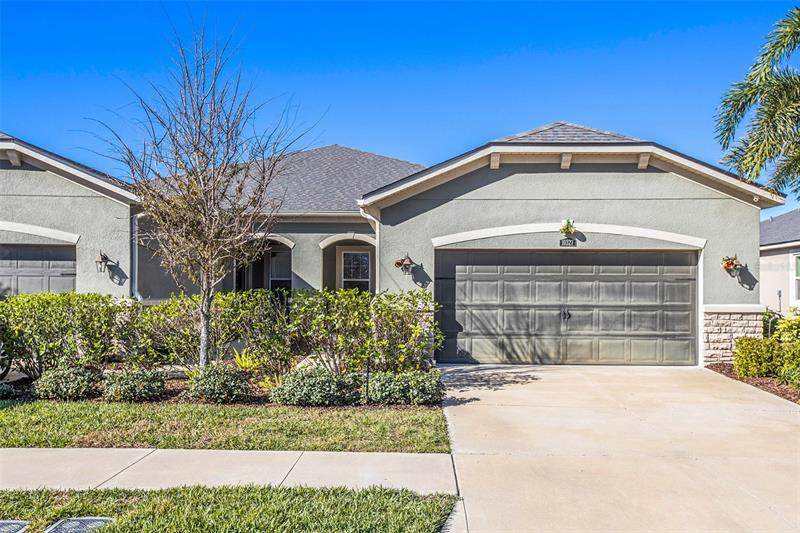 10327 Holstein Edge Place - Photo 1