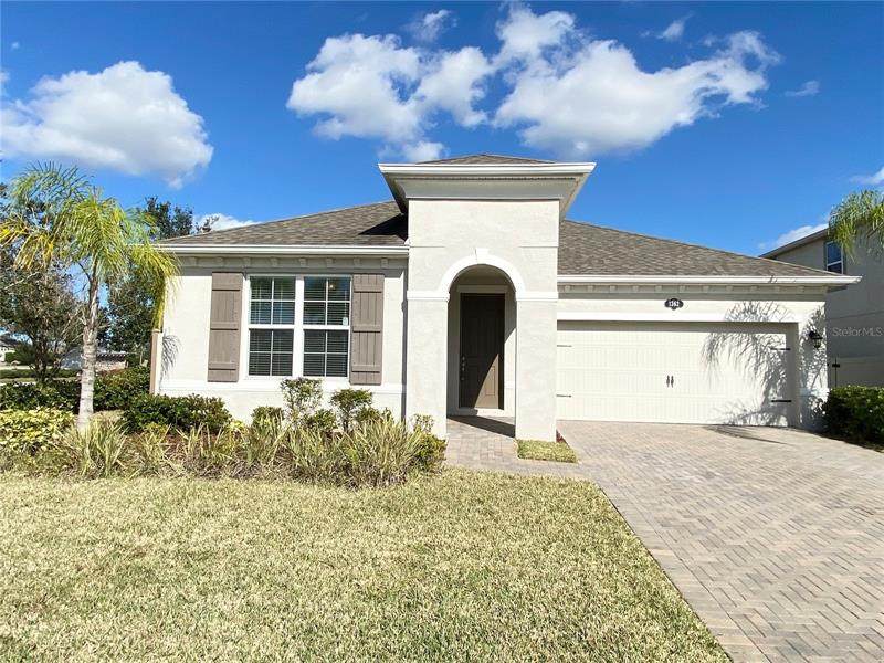 1362 Multiflora Loop - Photo 1