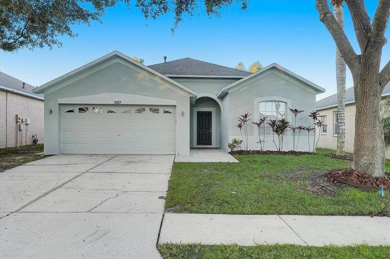 10327 Goldenbrook Way - Photo 1