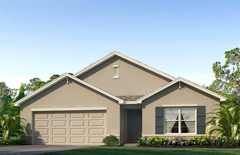 4691 Crossroads Lane - Photo 1