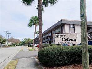 4606 Gray Street - Photo 1