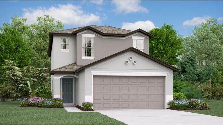 6296 Ten Acre Court - Photo 1