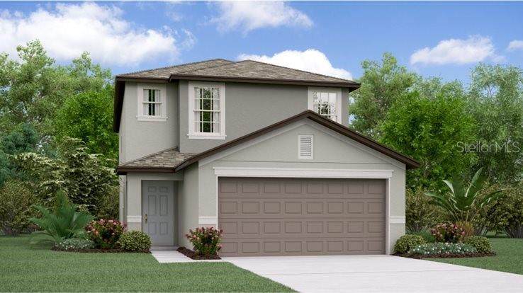 6288 Ten Acre Court - Photo 1