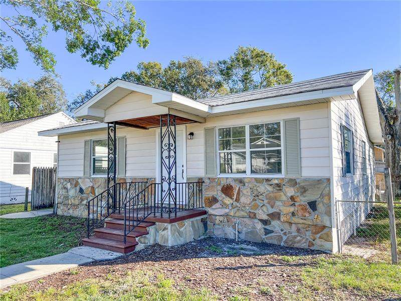 2354 11TH Street - Photo 1