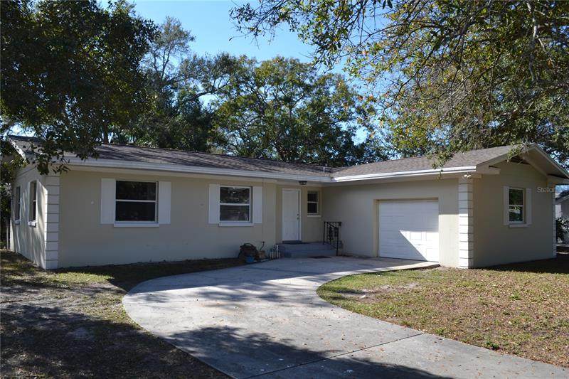3402 North A Street - Photo 1