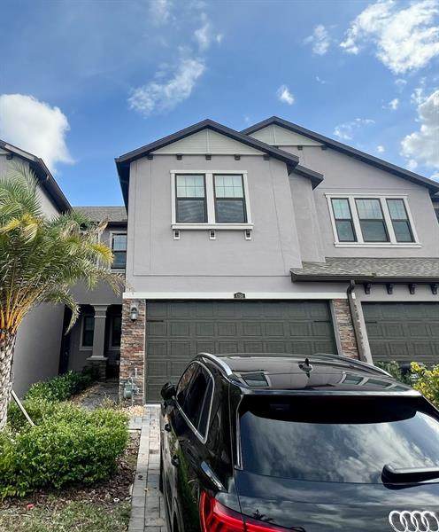 4768 Lagona Lane - Photo 1