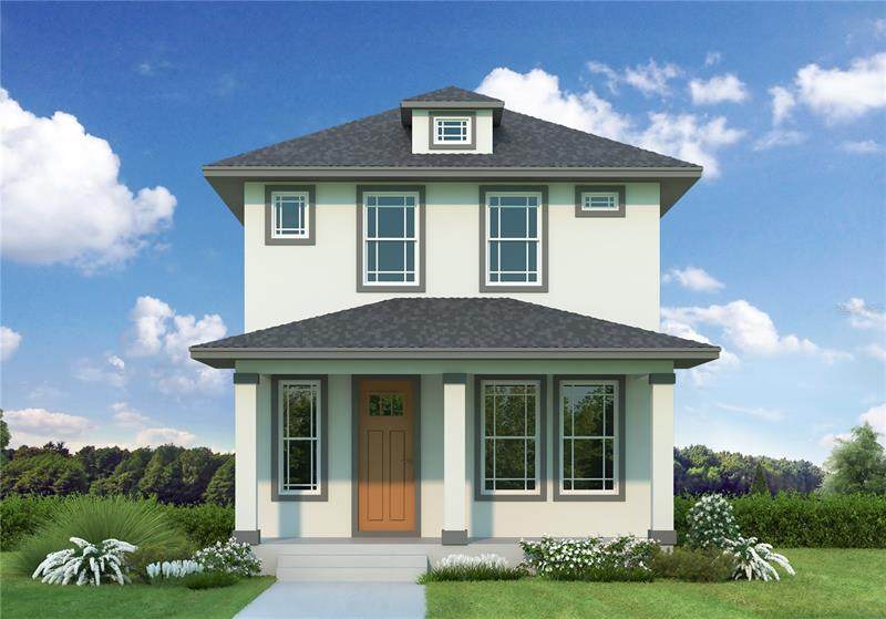 827 14TH Avenue - Photo 1