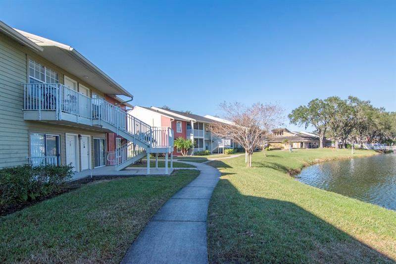 220 Lake Parsons Green - Photo 1