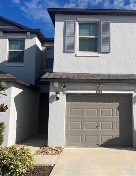 808 Royal Empress Drive - Photo 1