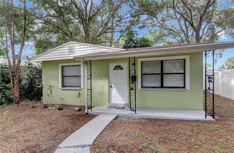 5655 Burlington Avenue - Photo 1