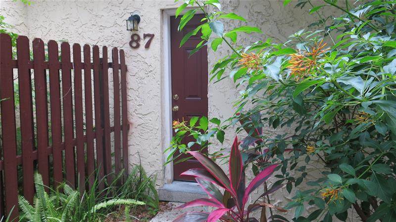 12425 Touchton Dr - Photo 1