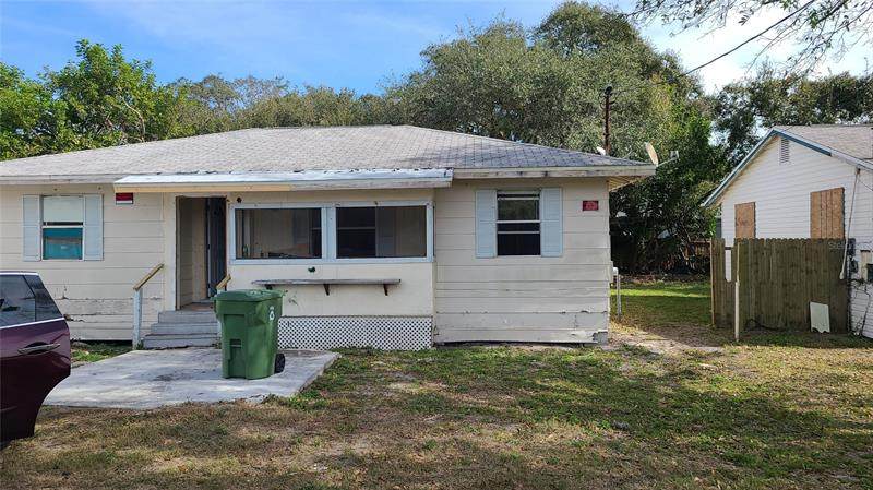 6808 Sterling Avenue - Photo 1