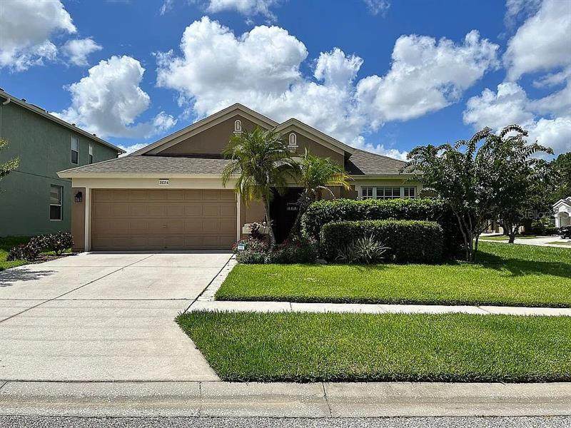 30314 Stapleton Street - Photo 1