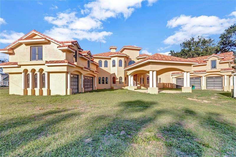 309 Pruett Road - Photo 1
