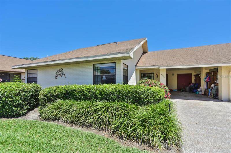 1729 Atrium Drive - Photo 1