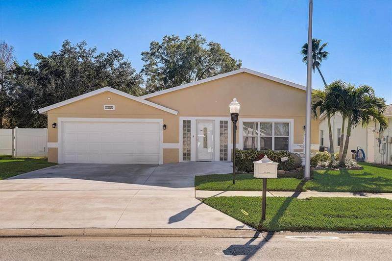 7354 119TH Avenue - Photo 1