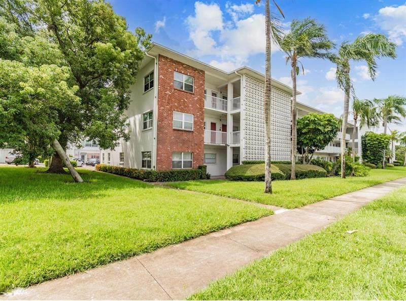 5150 10TH Avenue - Photo 1