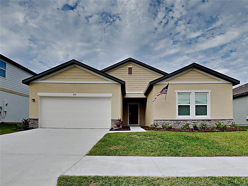 457 4TH Avenue - Photo 1