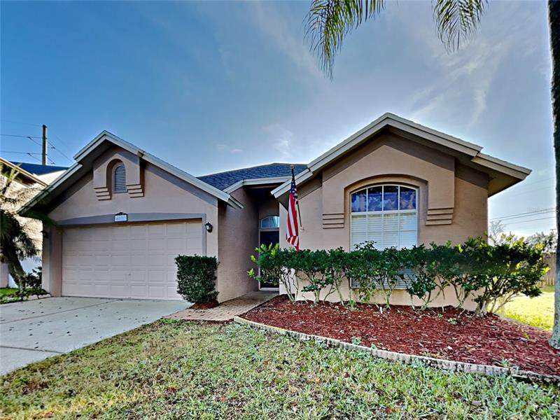 8821 Key West Circle - Photo 1