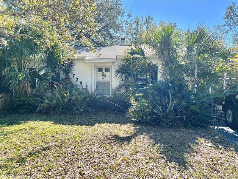 4730 Lawn Avenue - Photo 1