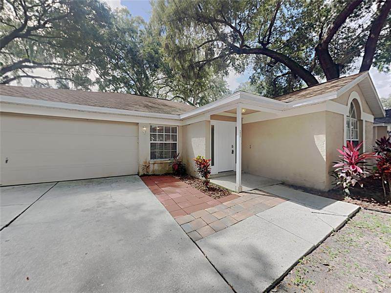 1817 Landside Drive - Photo 1