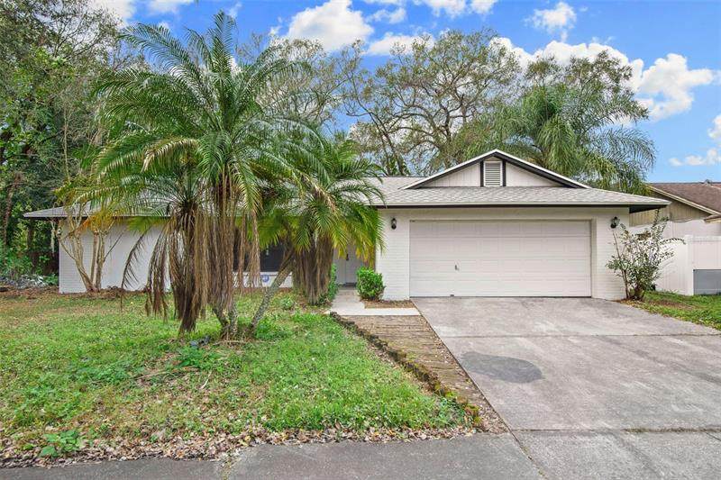 14802 Perriwinkle Place - Photo 1