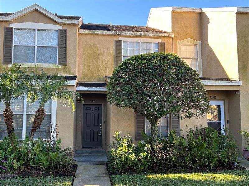 10443 Heron Lake Drive - Photo 1