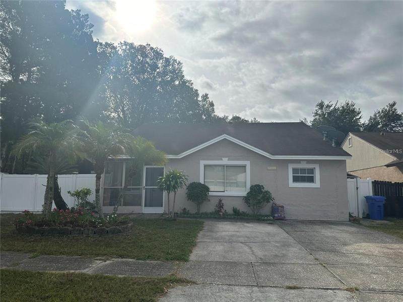 12371 Witheridge Drive - Photo 1