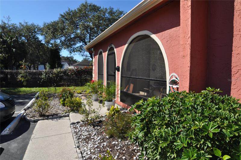 6342 Bonnie Bay Circle - Photo 1