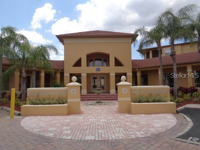 4302 Bayside Village Drive - Photo 1
