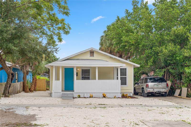 1050 19TH Street - Photo 1