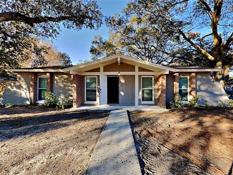 702 Falkirk Avenue - Photo 1