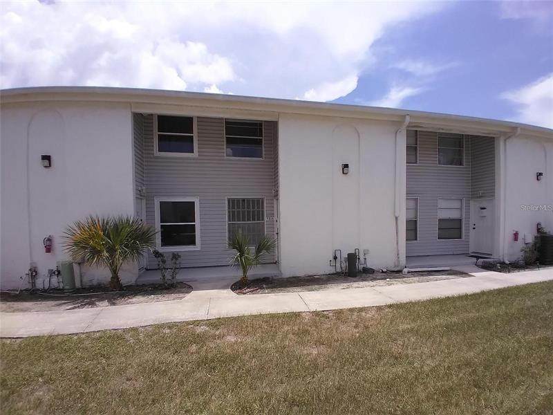 7315 Jackson Springs Road - Photo 1