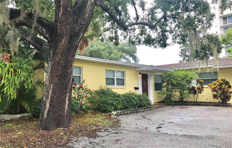 2516 Palm Drive - Photo 1