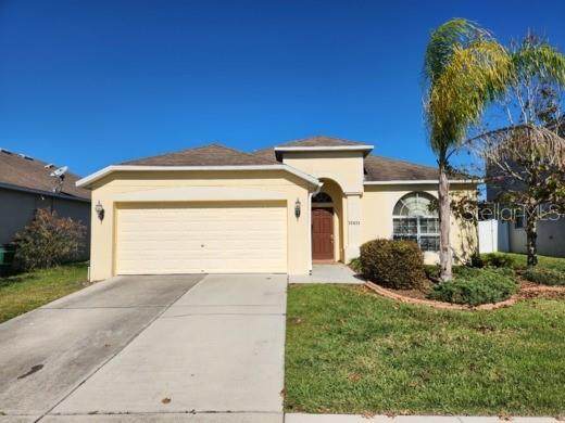 30633 Totteridge Place - Photo 1