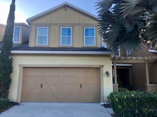 17032 Vilesta Drive - Photo 1